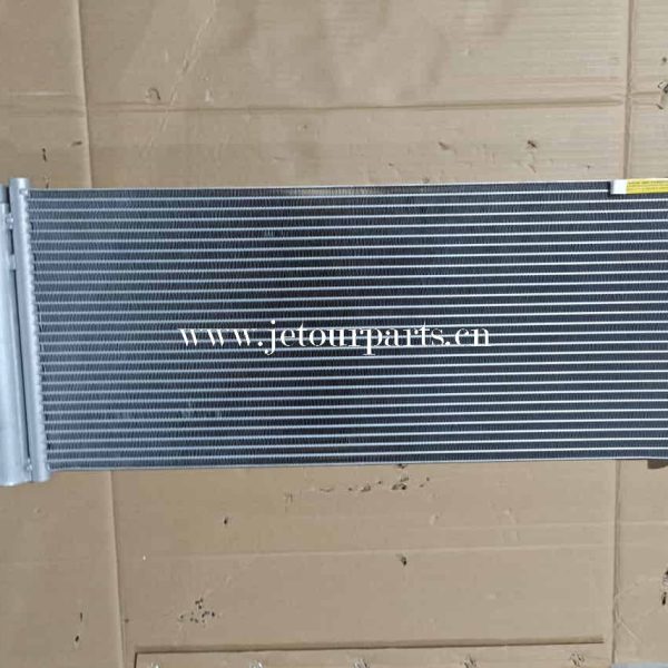 j42 8105010ba condenser 99