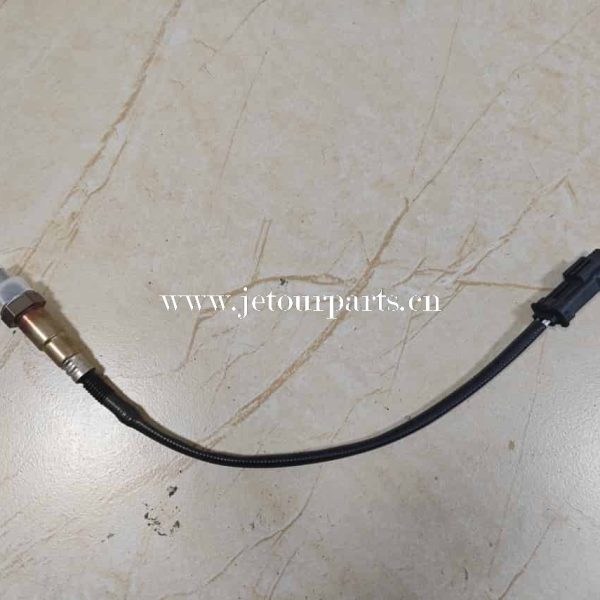 j60 3611061ab oxygen sensor 1566