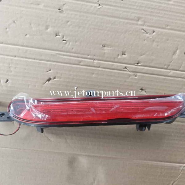 j60 4435010ml rr fog lamp 101