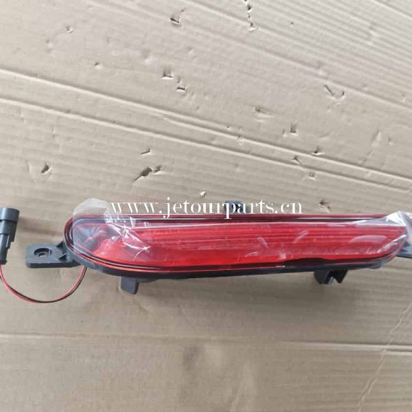 j60 4435010ml rr fog lamp 102