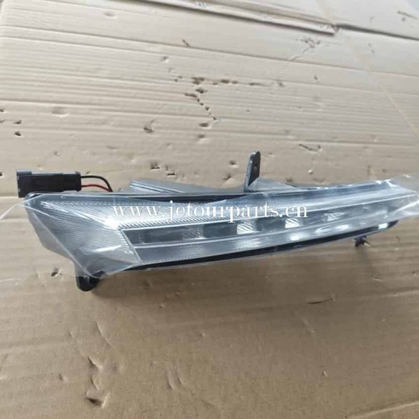 j60 4499010fl fog lamp lh 106