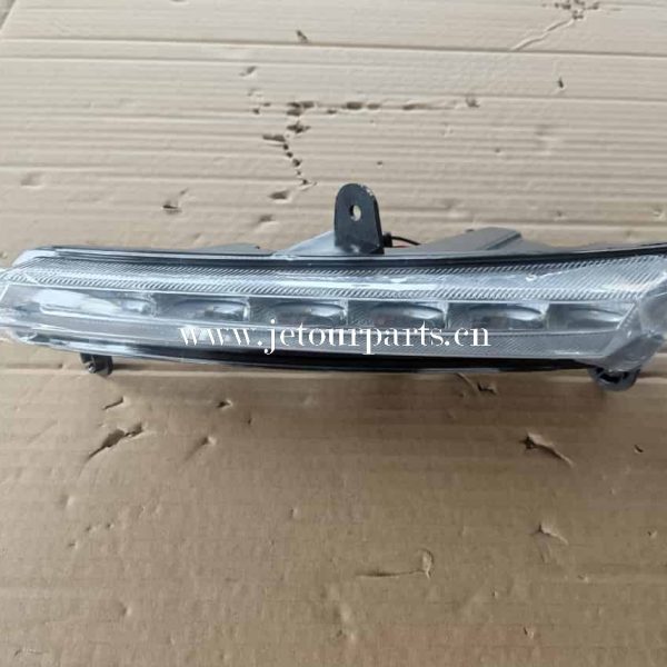j60 4499020fl fog lamp rh 109