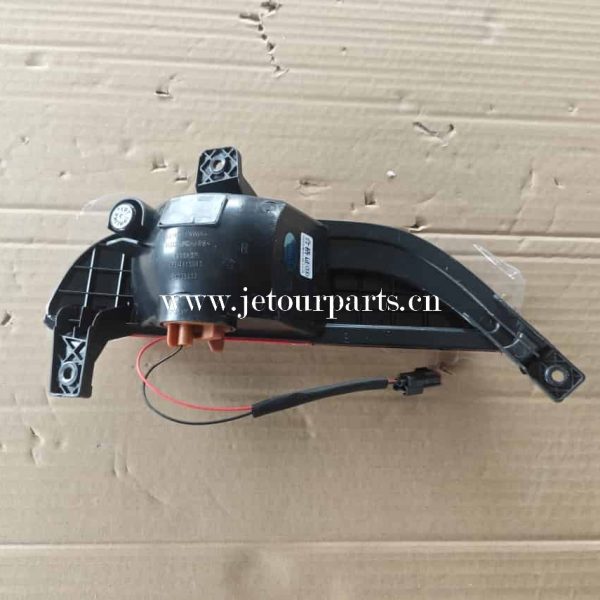 j68 4416040 rear reflector rh 121