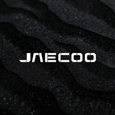 Jaecoo