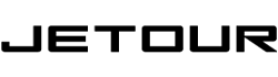 jetour jetour