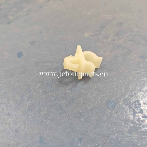 k08 8402261fl hood surport clip 1570