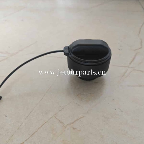 k09 1103010 fuel tank cap 1571