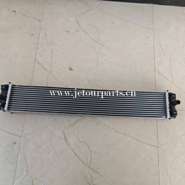 k09 1301110ba radiator 1572