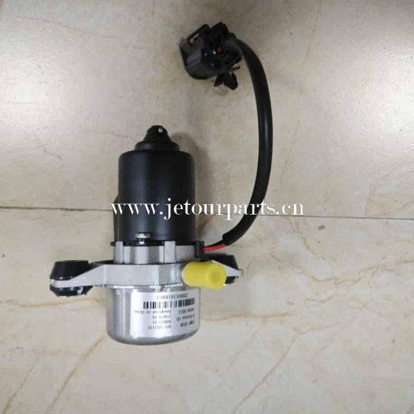 k09 3541110 vacuum pump 1573