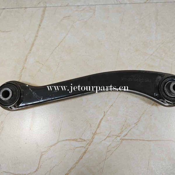 m11 2919420 rear lower link assy rh 1576