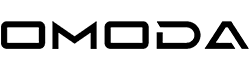 omoda omoda