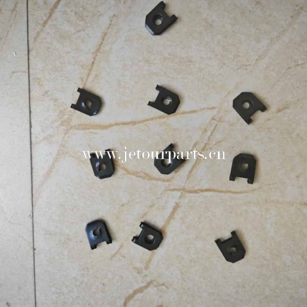 q21 5305375 clip 1577