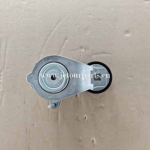 s12 8111200 tensioner assembly 1917