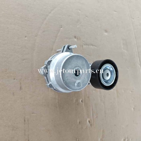 s12 8111200 tensioner assembly 1918