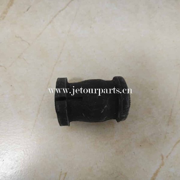 t11 2909070 fr rubber sleeve 1578