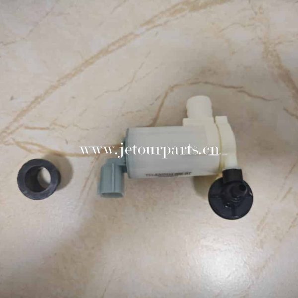 t21 5207023 window washer 1581