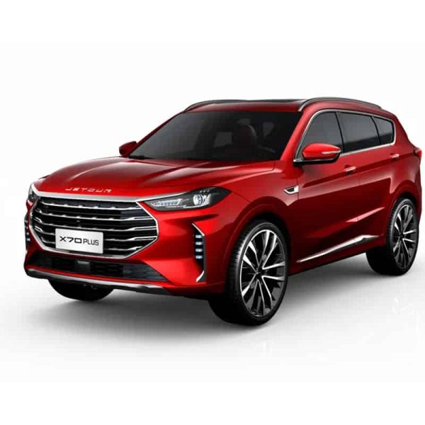 X70Plus