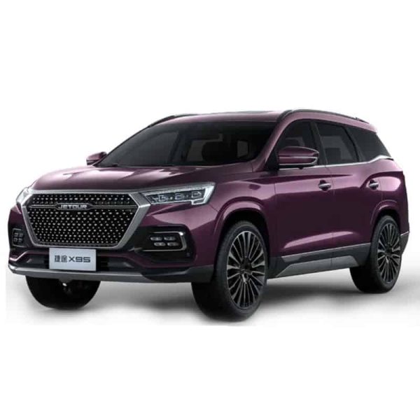 X95